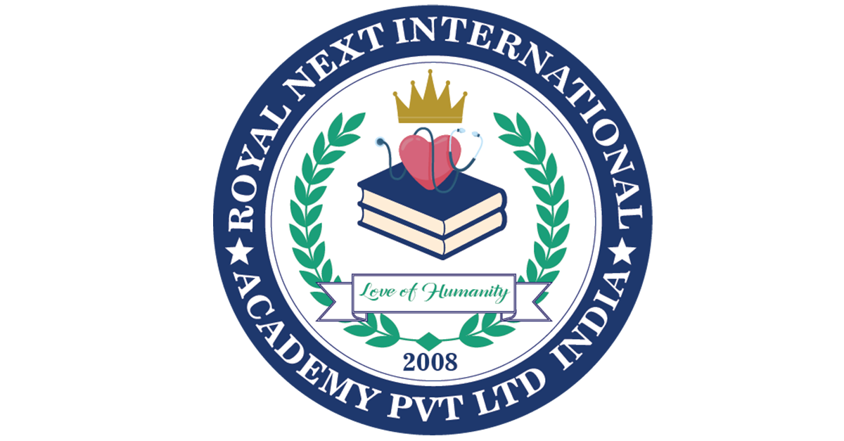 Олар шұлықтағы бөкселерді сипады