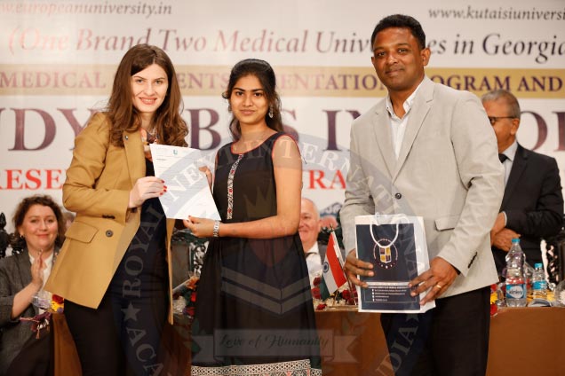 study mbbs in abroad